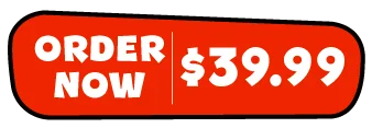 ORDER NOW $39.99