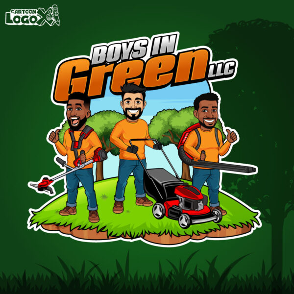 cartoon-lawn-care-logo-men