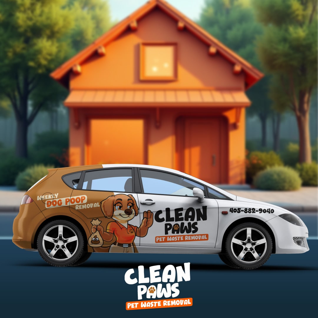 custom vehicle wrap design car custom vehicle wrap design car