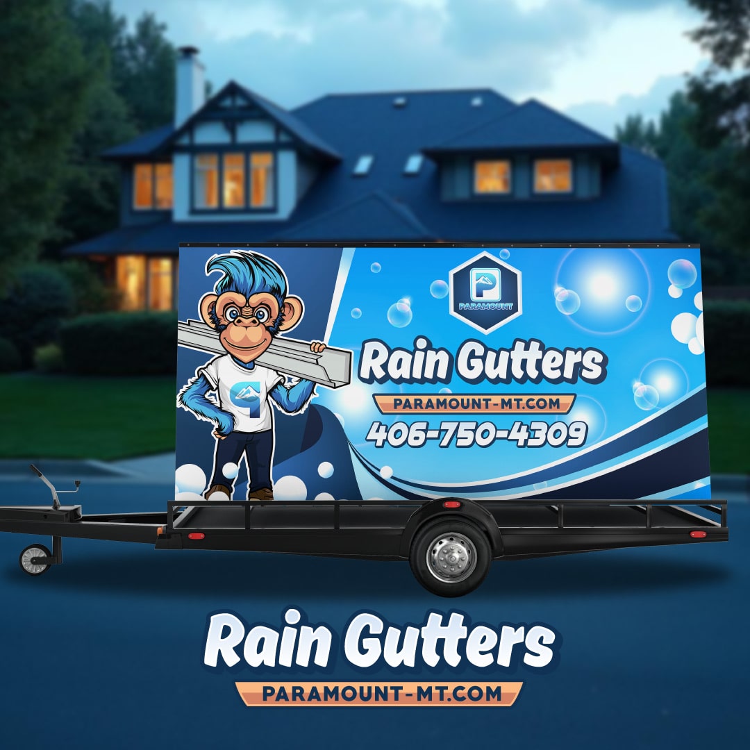 custom vehicle wrap design trailer custom vehicle wrap design trailer