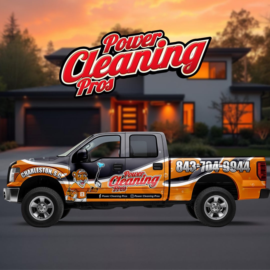 custom vehicle wrap design truck custom vehicle wrap design truck