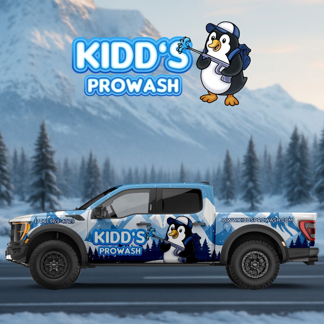 custom vehicle wrap design truck custom vehicle wrap design truck