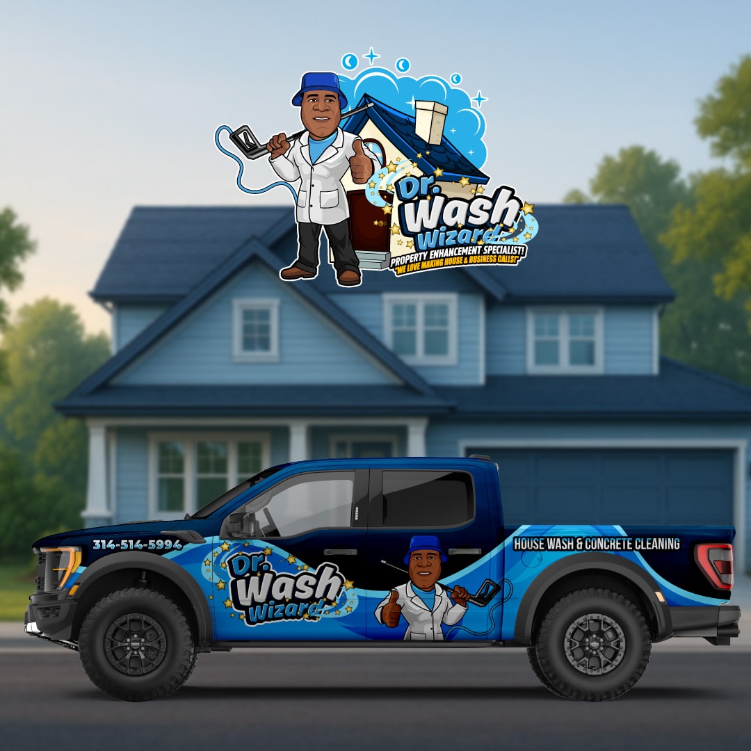 custom vehicle wrap design truck custom vehicle wrap design truck