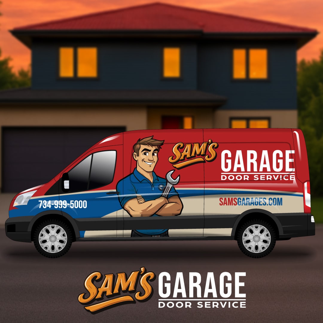 custom vehicle wrap design van custom vehicle wrap design van