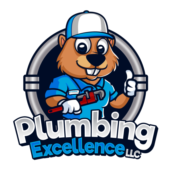 custom cartoon logo design